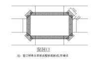 窗洞口.jpg