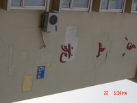 DSC02499.JPG