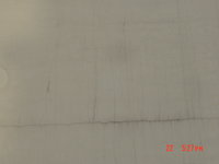 DSC02490.JPG
