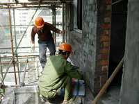 DSCN3213.JPG