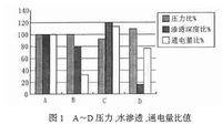 3.gif 3.gif