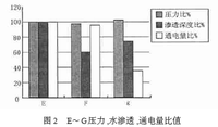 4.gif 4.gif