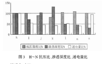 5.gif 5.gif