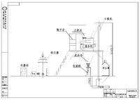 5吨半自动 Model (1).jpg