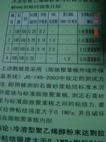 旋转 DSC03199.JPG