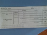 QQ图片20140601070508.jpg