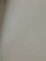 IMG_0591.JPG