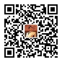 qrcode_for_gh_75cc352e2ebd_258.jpg