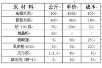 QQ截图20141128125026.png QQ截图20141128125026.png