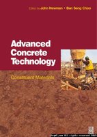 Advanced Concrete Technology.jpg