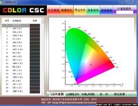 中国颜色体系电子版V2009.jpeg