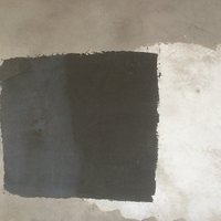 IMG_0018.JPG IMG_0018.JPG