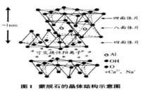 upload_2015-6-24_16-49-21.png upload_2015-6-24_16-49-21.png