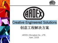 ardex-creative-solutions-1.JPG