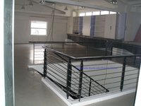 完全干燥后.jpg 完全干燥后.jpg