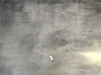 S__5128198.jpg