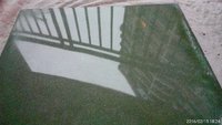 C360_2016-02-15-18-24-27-017.jpg