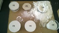 WP_20161023_003.jpg