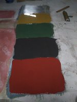 IMG_20170319_150609R.jpg