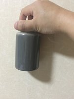 IMG_0135.JPG IMG_0135.JPG