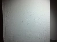 IMG_2285.JPG