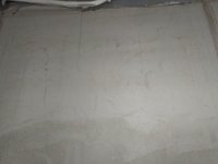 IMG_20170914_103031.jpg