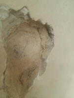 upload_2017-12-4_10-53-22.png upload_2017-12-4_10-53-22.png