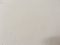 52E95F1F-0AE0-4667-AEE0-DEA25C2D9B9C.jpeg