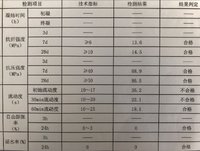 QQ图片20180328162122.jpg