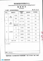 51EFD433-4FC9-4F3C-ACAE-71C2EE5DB1AC.jpeg
