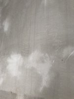 IMG_2520.JPG