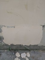 IMG_20180916_132940.jpg