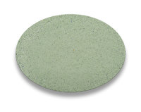 Fresca_Verde_72dpi.jpg