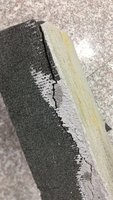 微信图片_20181215155826.jpg