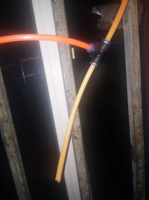 1550414947709.png 1550414947709.png