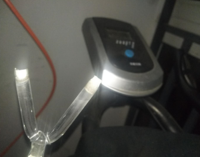 1550415017277.png 1550415017277.png