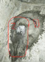 1550454204(1).png 1550454204(1).png