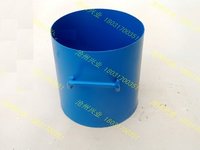 T1uWitFCBjXXXXXXXX_!!0-item_pic.jpg T1uWitFCBjXXXXXXXX_!!0-item_pic.jpg