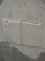 微信图片_20190327101208.jpg