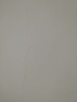 A90ACCB2-BC73-4E11-A8C7-51F8E2531CEA.jpeg
