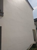工地2.jpg