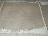 mmexport1559641066132.jpg