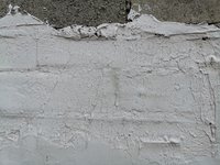 IMG_20191217_150741.jpg