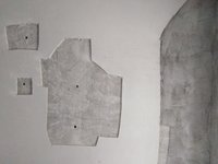 IMG_20191010_110724.jpg IMG_20191010_110724.jpg