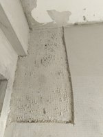 IMG_20191009_102626.jpg IMG_20191009_102626.jpg