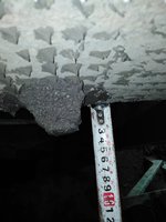 IMG_20190722_162346.jpg IMG_20190722_162346.jpg