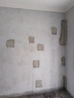 IMG_20191010_111905.jpg IMG_20191010_111905.jpg