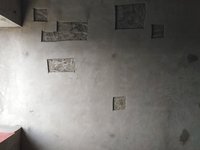 IMG_20190923_104417.jpg IMG_20190923_104417.jpg