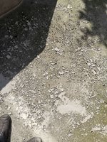 7d6c6935d65b08fa21477f34d082279.jpg