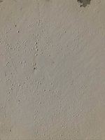 21588746774_.pic.jpg